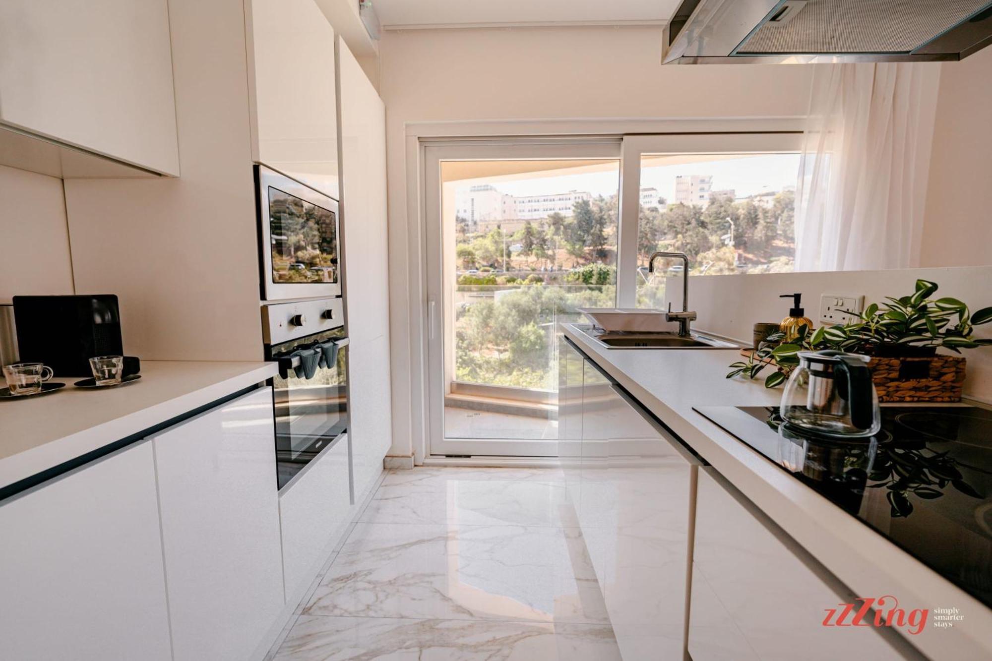 Mensija Valley Residences * Saint Julian's